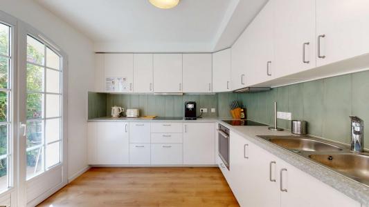 For rent Cachan 1 room 215 m2 Val de Marne (94230) photo 3
