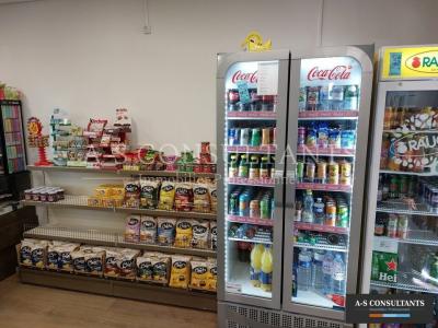 For sale Annecy 76 m2 Haute savoie (74000) photo 4