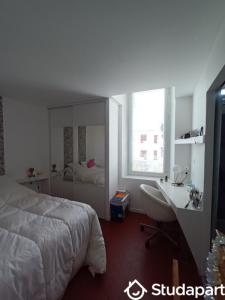 For rent Marseille-9eme-arrondissement 1 room 25 m2 Bouches du Rhone (13009) photo 3