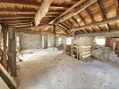 For sale House Bastide-sur-l'hers  368 m2 8 pieces