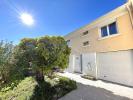 For sale House Albi  114 m2 5 pieces