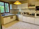 For sale House Vinca  97 m2 5 pieces