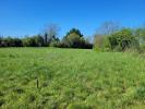For sale Land Castelnau-montratier  1025 m2