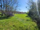 For sale Land Castelnau-montratier  1000 m2