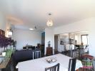 For sale House Valreas  173 m2 7 pieces