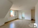 For sale Apartment Rambouillet  54 m2 2 pieces