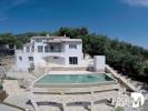 For sale House Mandelieu-la-napoule  255 m2 9 pieces