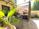 For sale House Toulon  120 m2 5 pieces