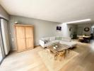 For sale House Linselles  120 m2 4 pieces