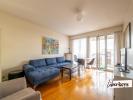 For sale Apartment Montreuil  62 m2 3 pieces