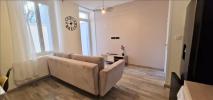 For rent Apartment Carcassonne  43 m2 3 pieces