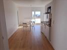 For rent Apartment Rennes  44 m2 2 pieces