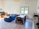 For rent House Gaillan-en-medoc  60 m2 2 pieces
