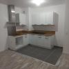 For rent Apartment Amiens  61 m2 3 pieces