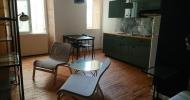For rent Apartment Cadillac  26 m2