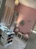 For rent House Saint-ciers-d'abzac  145 m2 4 pieces