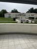 For rent Apartment Fargues-saint-hilaire  31 m2 2 pieces