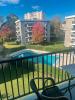 For rent Apartment Merignac  90 m2 4 pieces