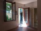 For rent Apartment Bordeaux  24 m2