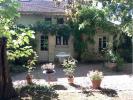 For rent House Castillon-la-bataille  48 m2 2 pieces