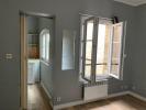 For rent Apartment Bordeaux  25 m2