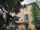 For rent House Cerons  280 m2 5 pieces