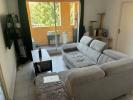 For rent Apartment Merignac  58 m2 3 pieces