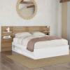 For rent Apartment Pugnac  13 m2