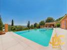 For sale House Tignet  129 m2 5 pieces