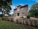 For sale House Briey  215 m2 10 pieces