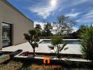 For sale House Ancone MONTALIMAR 160 m2 5 pieces