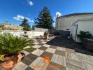 For sale House Ancone MONTALIMAR 94 m2 4 pieces
