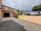 For sale House Florensac  90 m2 4 pieces