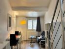 For rent Apartment Aix-en-provence  40 m2 2 pieces