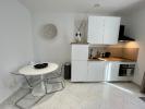 For rent Apartment Saint-lo  43 m2