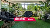 For sale House Carcassonne  97 m2 3 pieces