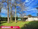For sale House Saint-seurin-sur-l'isle  90 m2 4 pieces