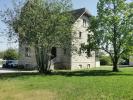 For sale House Gien  205 m2 7 pieces