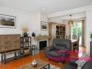 For sale House Conches-sur-gondoire  98 m2 5 pieces