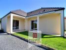 For sale House Amilly  96 m2 4 pieces