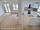 For sale House Villers-saint-paul  83 m2 4 pieces