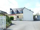 For sale House Ploufragan  147 m2 6 pieces