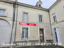 For sale House Vernantes  160 m2 7 pieces