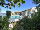 For sale House Saint-aunes  210 m2 7 pieces