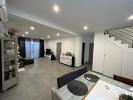 For sale House Margny-les-compiegne  135 m2 5 pieces