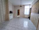 For sale House Henin-beaumont  92 m2 4 pieces