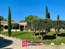 For sale House Uzes 130 m2 5 pieces
