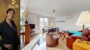 For sale Apartment Banyuls-sur-mer  84 m2 4 pieces