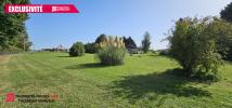 For sale Land Domats  5796 m2