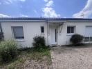 For sale House Vergt  82 m2 4 pieces